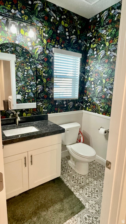 582 E PETERSEN PKWY South Weber, UT 84405