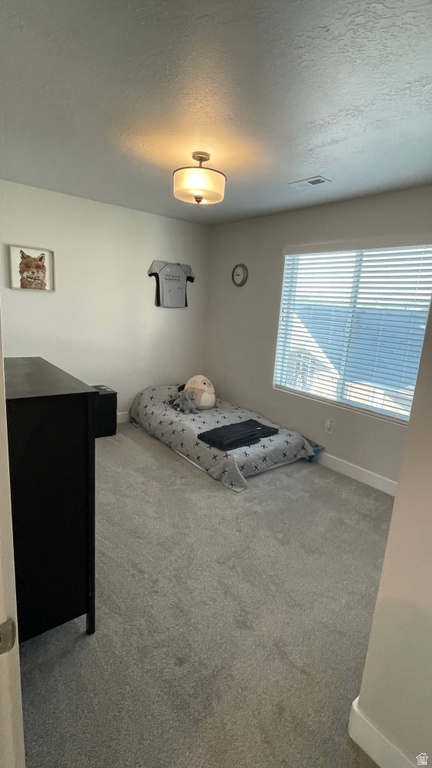 582 E PETERSEN PKWY South Weber, UT 84405