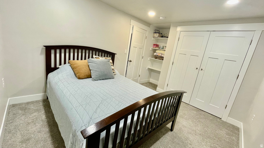 582 E PETERSEN PKWY South Weber, UT 84405