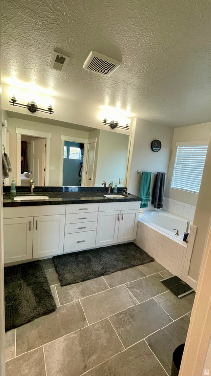 582 E PETERSEN PKWY South Weber, UT 84405