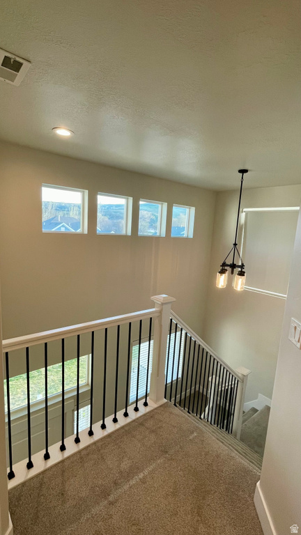 582 E PETERSEN PKWY South Weber, UT 84405