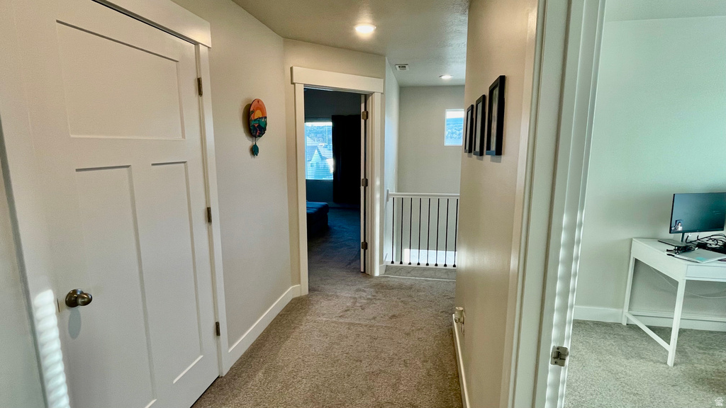 582 E PETERSEN PKWY South Weber, UT 84405