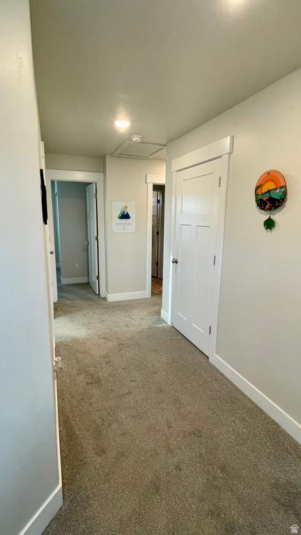 582 E PETERSEN PKWY South Weber, UT 84405