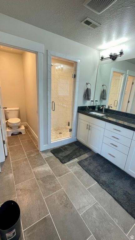 582 E PETERSEN PKWY South Weber, UT 84405