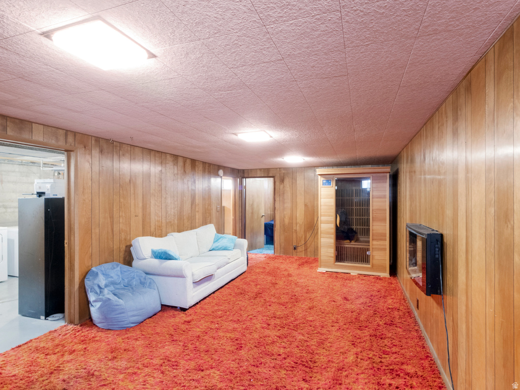 1026 N 500 E Logan, UT 84341