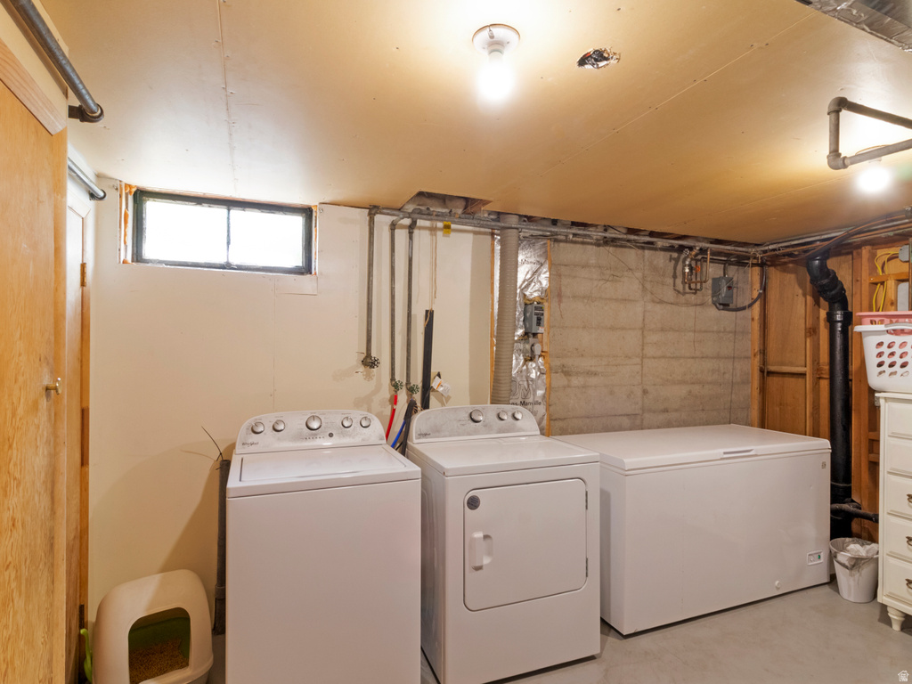 1026 N 500 E Logan, UT 84341