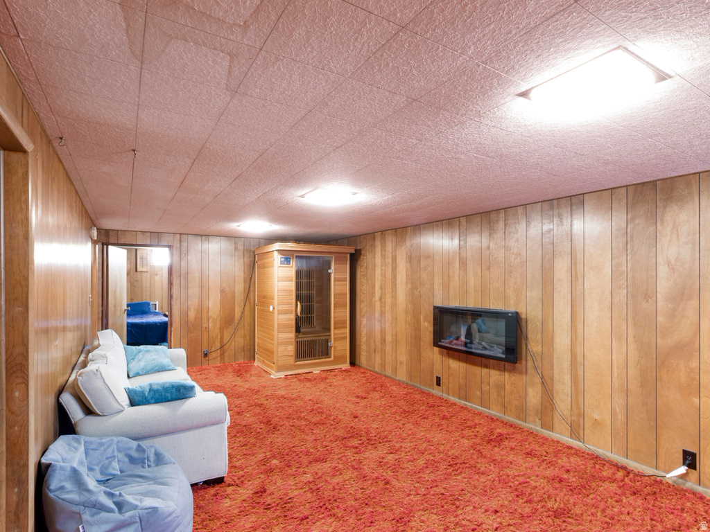 1026 N 500 E Logan, UT 84341