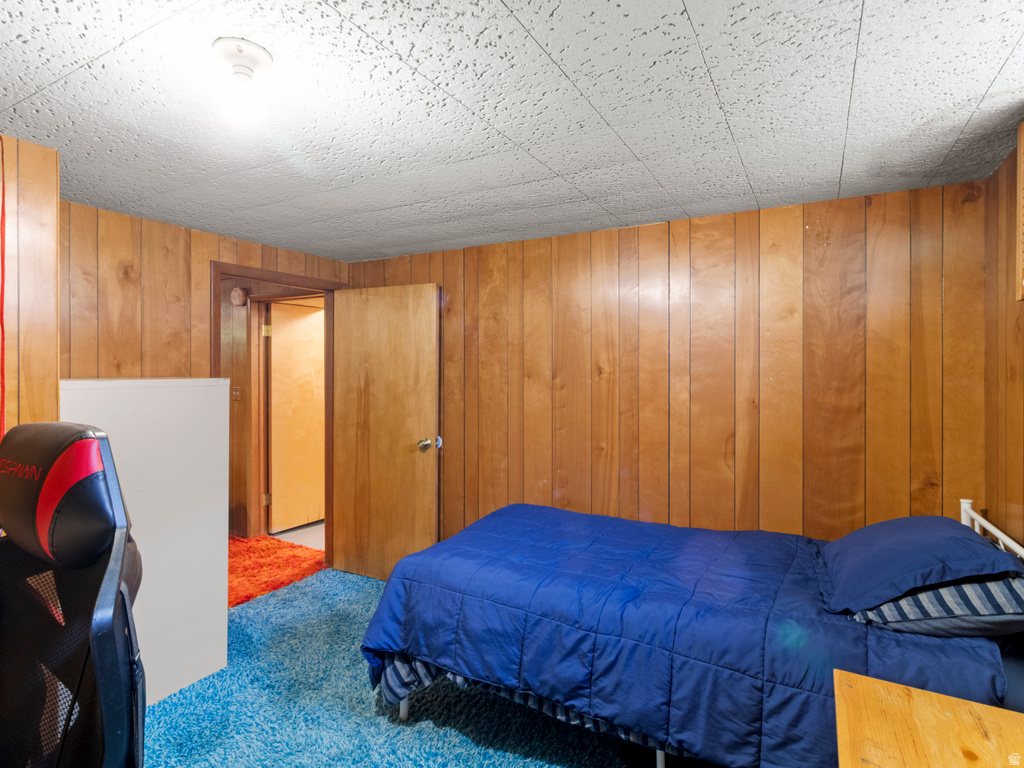 1026 N 500 E Logan, UT 84341