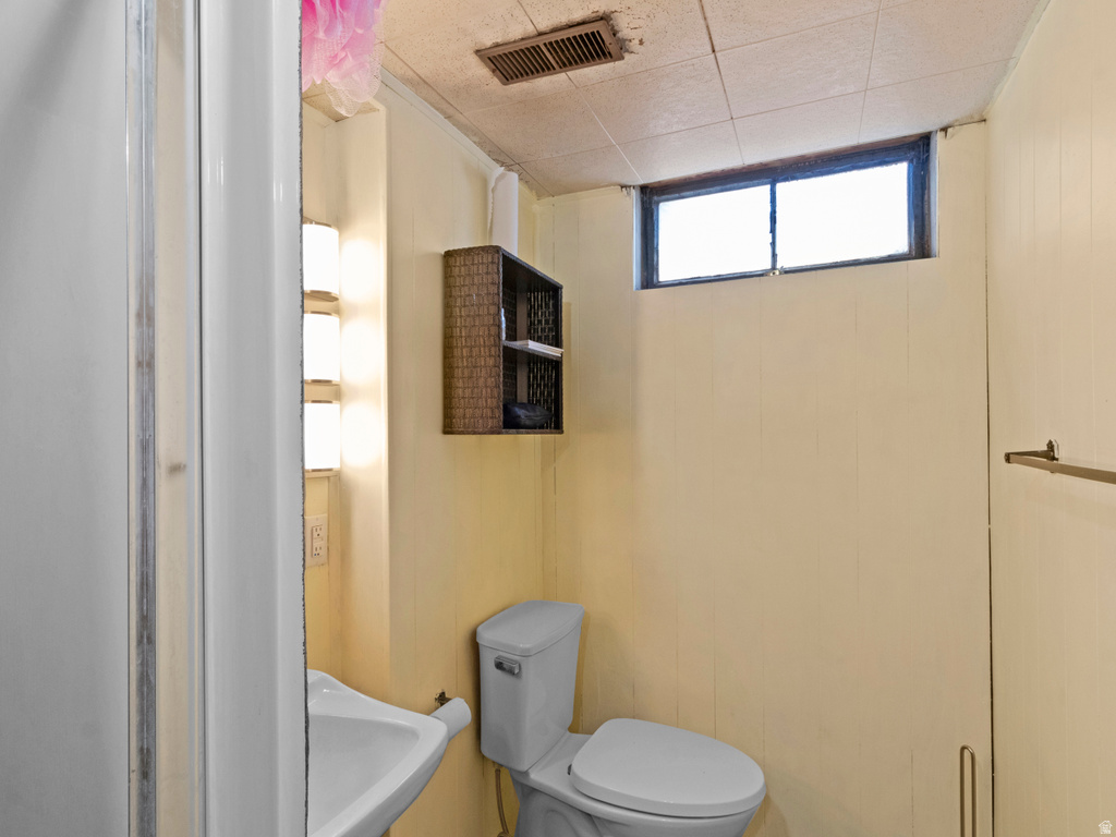 1026 N 500 E Logan, UT 84341