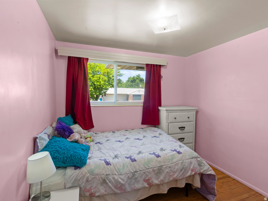 1026 N 500 E Logan, UT 84341