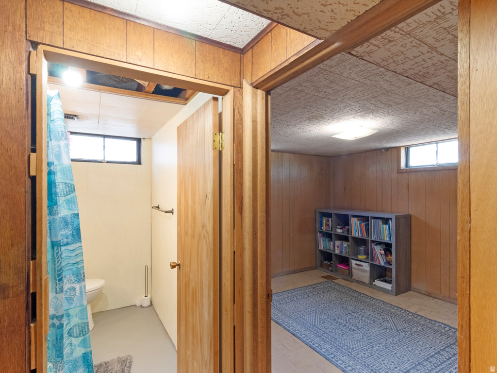 1026 N 500 E Logan, UT 84341