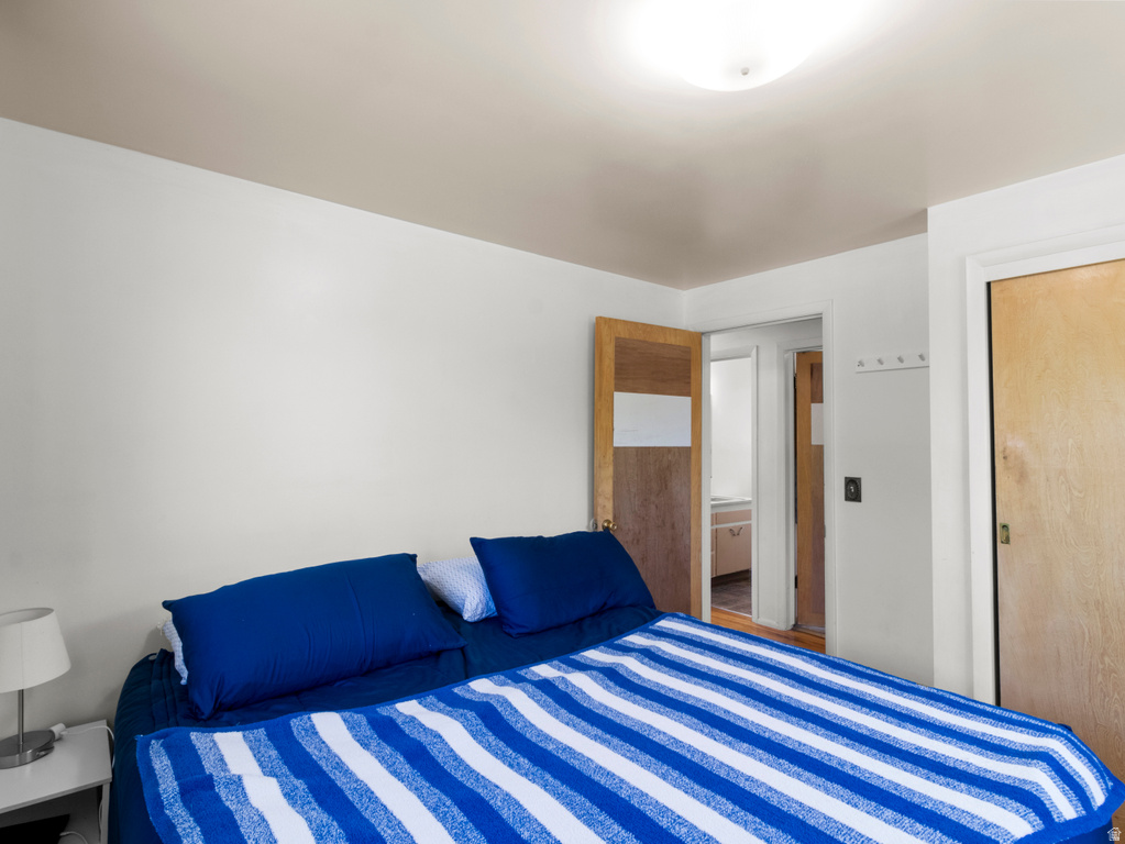 1026 N 500 E Logan, UT 84341