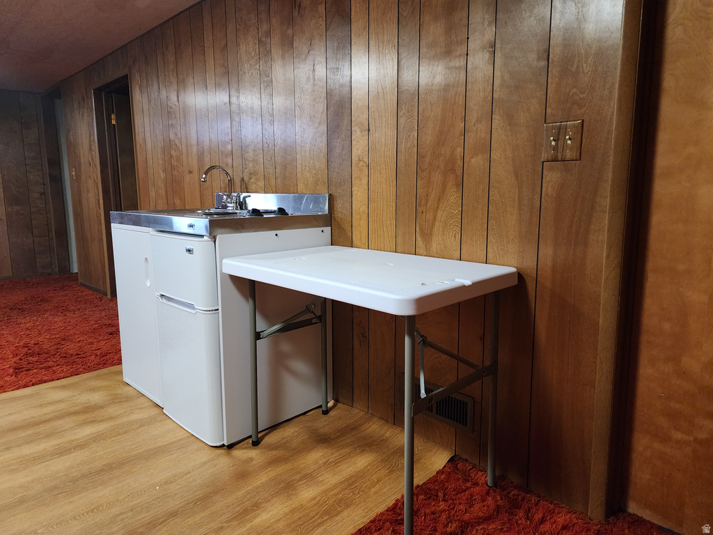 1026 N 500 E Logan, UT 84341