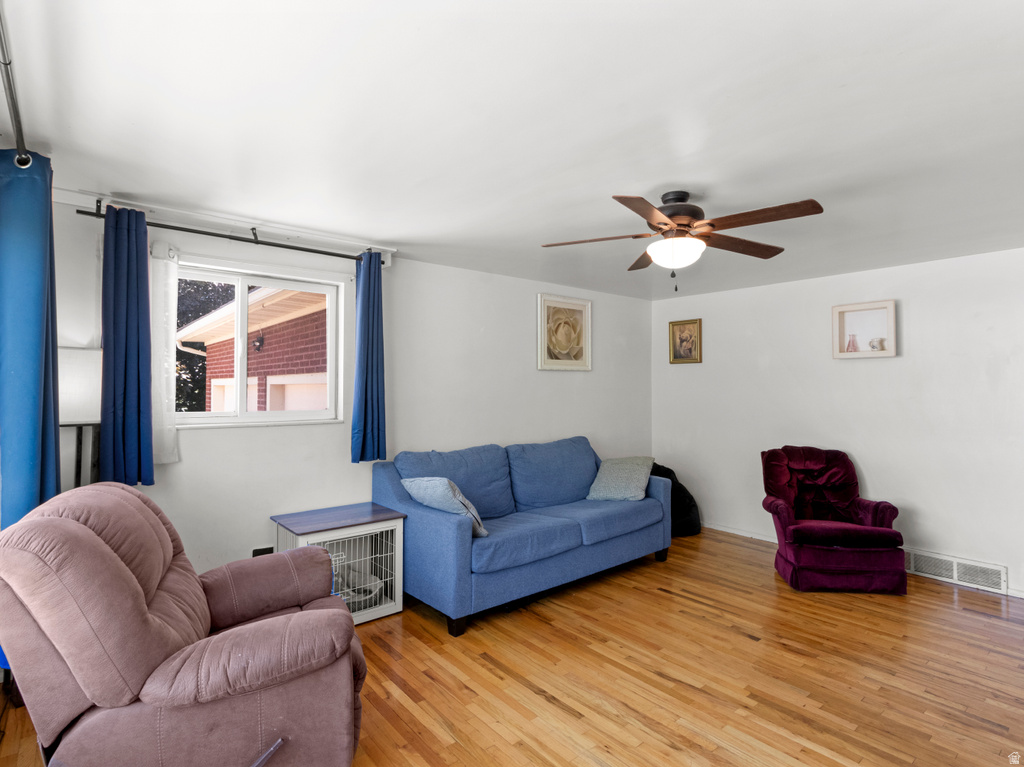 1026 N 500 E Logan, UT 84341