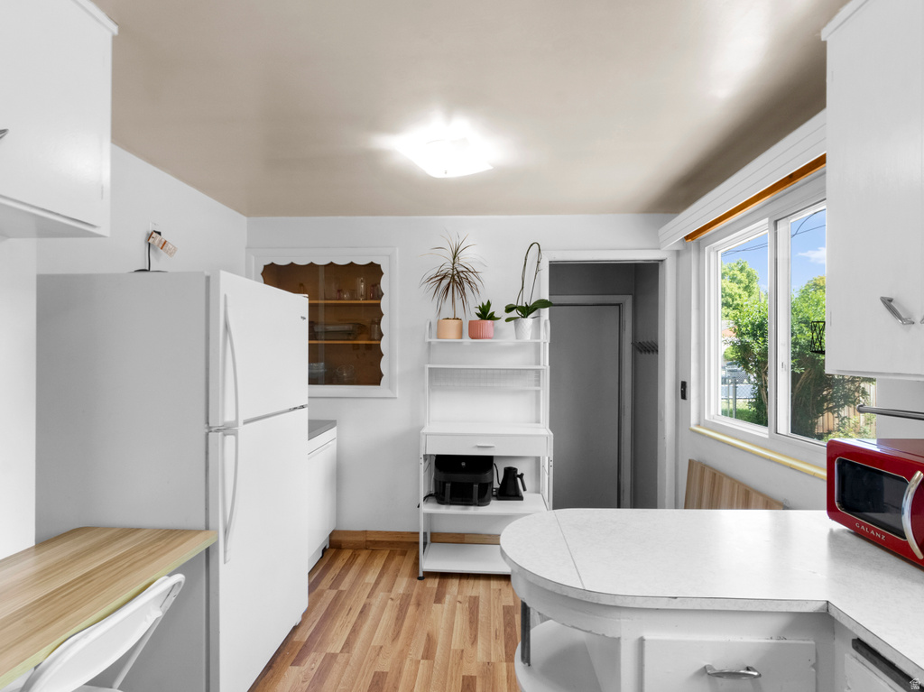 1026 N 500 E Logan, UT 84341