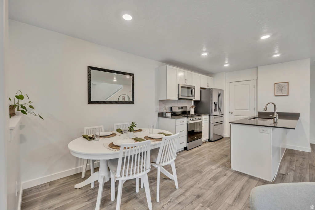 3484 W 850 N Lehi, UT 84048