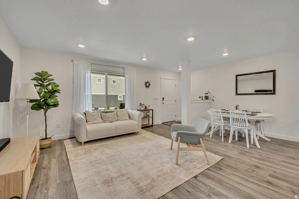 3484 W 850 N Lehi, UT 84048