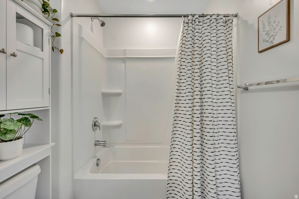 3484 W 850 N Lehi, UT 84048