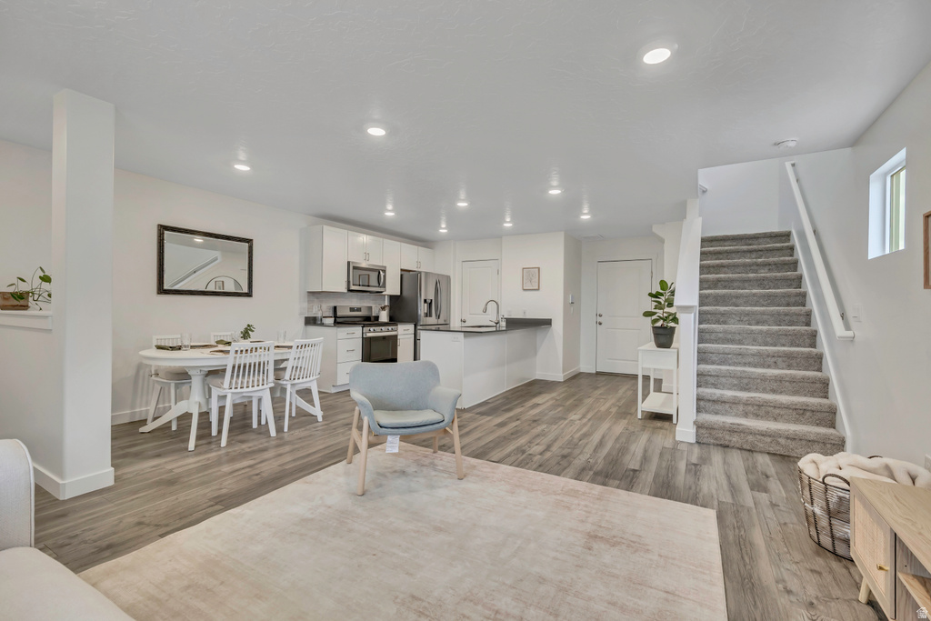 3484 W 850 N Lehi, UT 84048