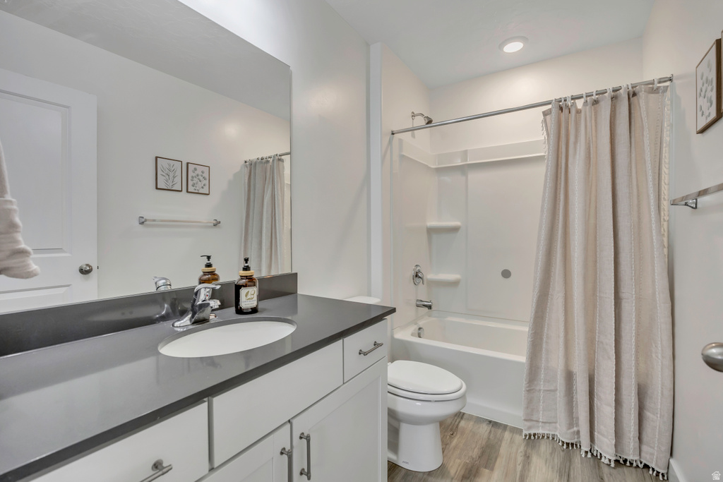 3484 W 850 N Lehi, UT 84048