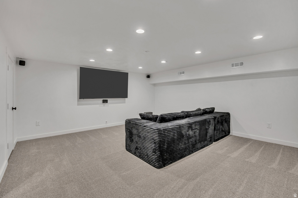 3484 W 850 N Lehi, UT 84048