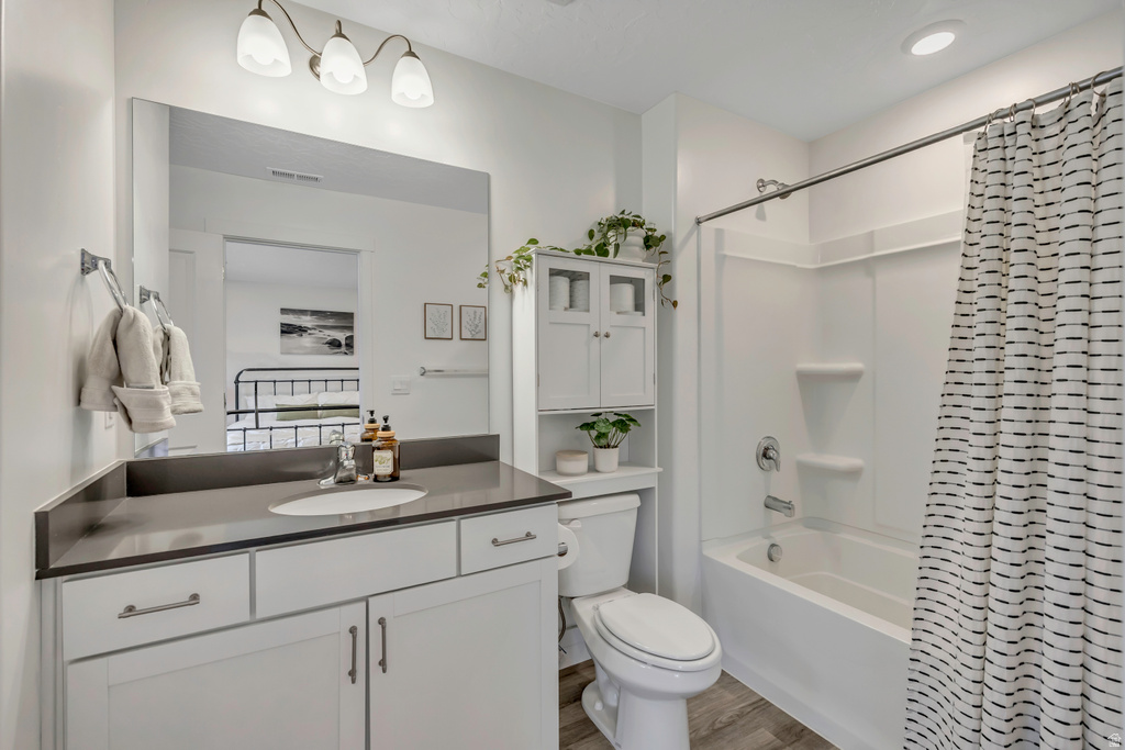 3484 W 850 N Lehi, UT 84048