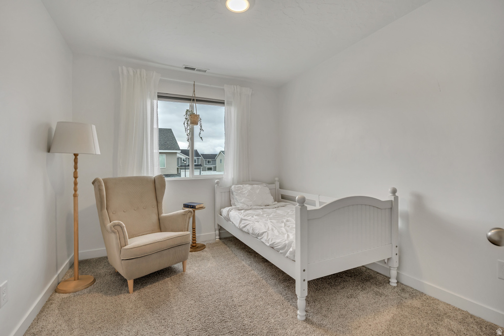 3484 W 850 N Lehi, UT 84048