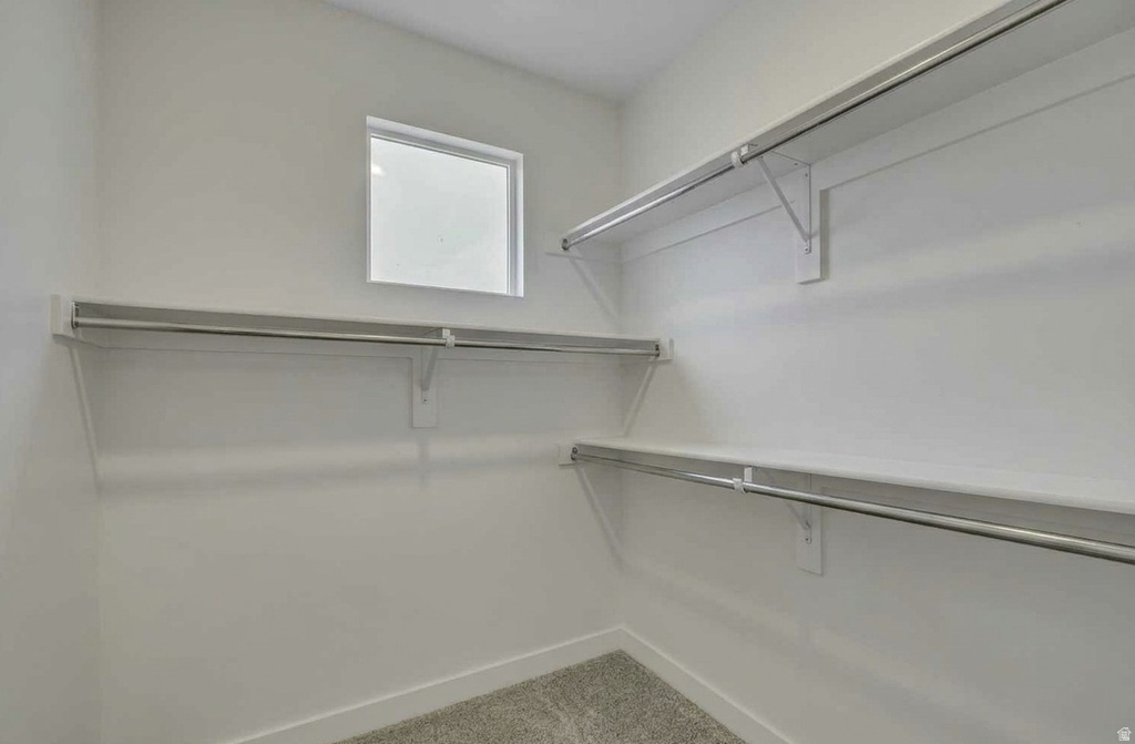 3484 W 850 N Lehi, UT 84048