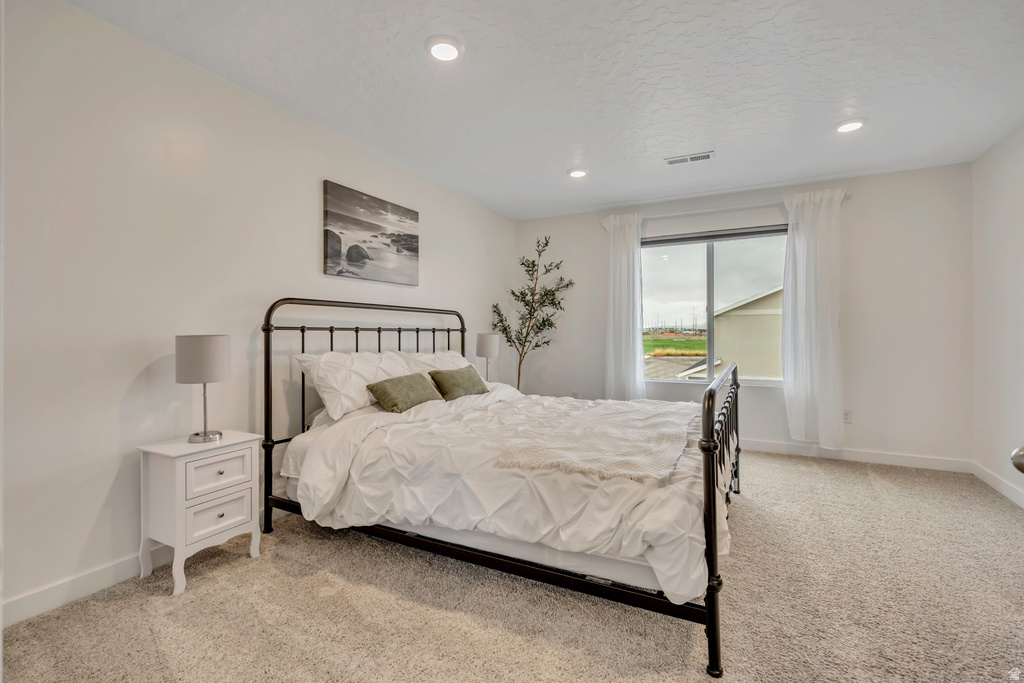 3484 W 850 N Lehi, UT 84048