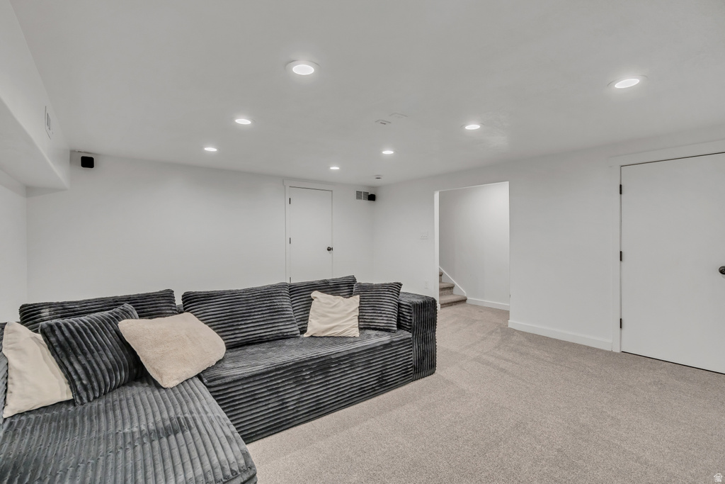 3484 W 850 N Lehi, UT 84048