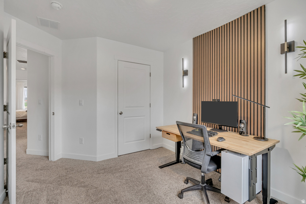 3484 W 850 N Lehi, UT 84048