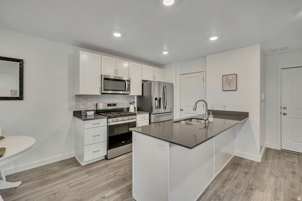 3484 W 850 N Lehi, UT 84048