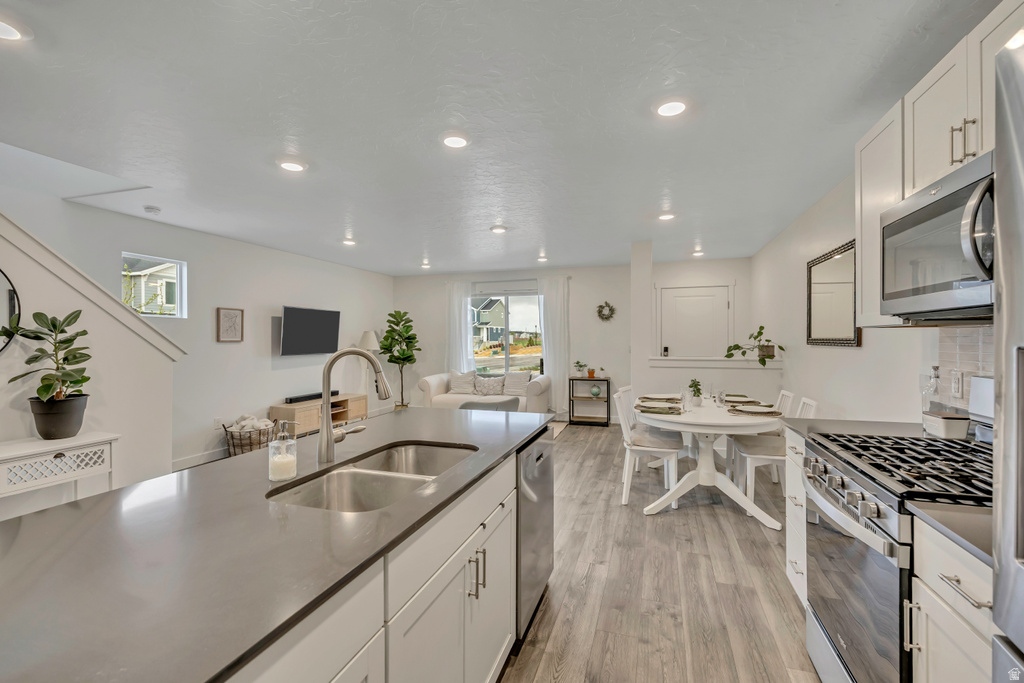 3484 W 850 N Lehi, UT 84048