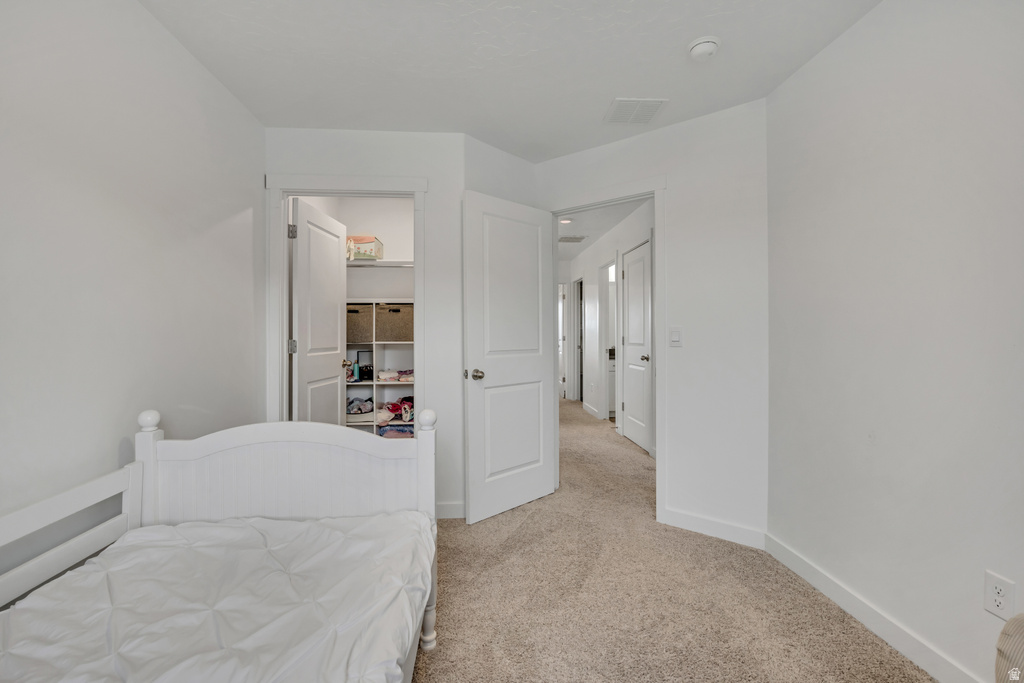 3484 W 850 N Lehi, UT 84048