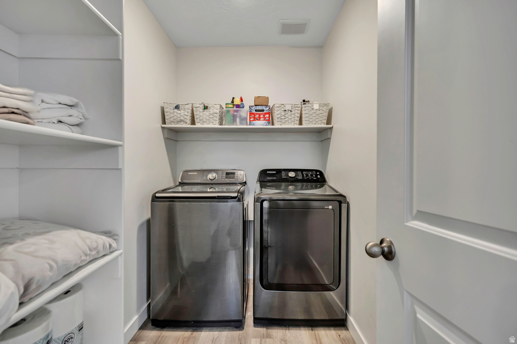 3484 W 850 N Lehi, UT 84048