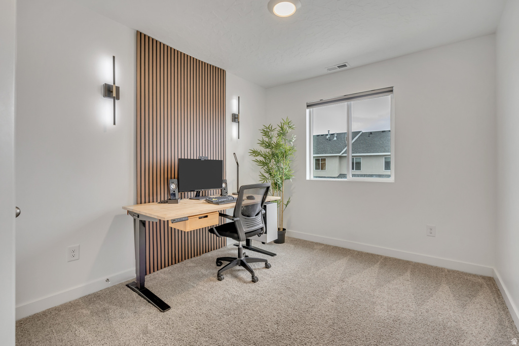 3484 W 850 N Lehi, UT 84048