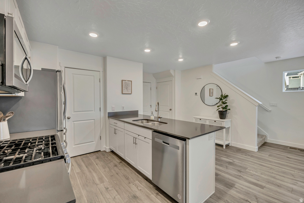 3484 W 850 N Lehi, UT 84048