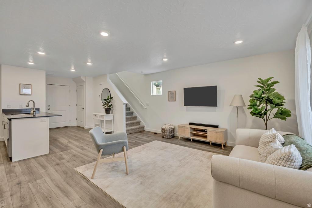 3484 W 850 N Lehi, UT 84048