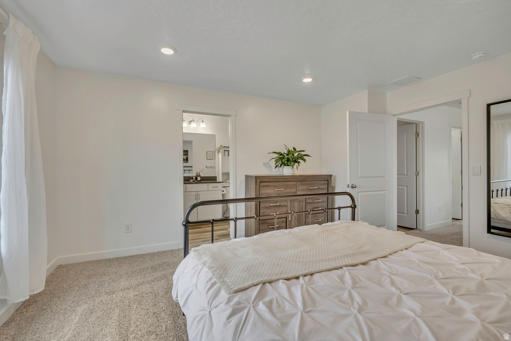 3484 W 850 N Lehi, UT 84048