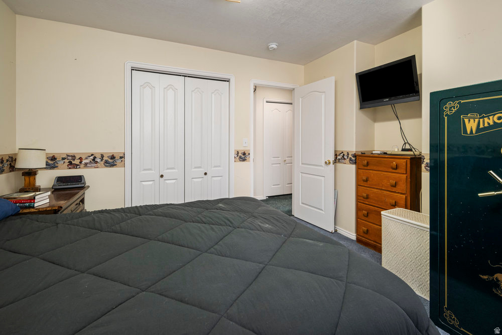 4851 E LAKE CREEK RD Heber City, UT 84032