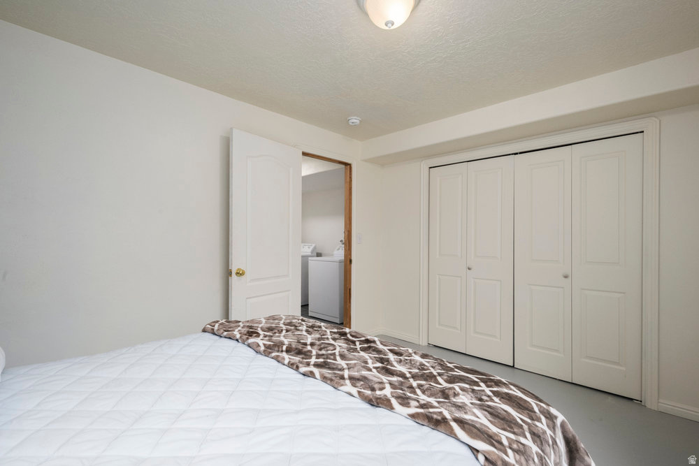 4851 E LAKE CREEK RD Heber City, UT 84032