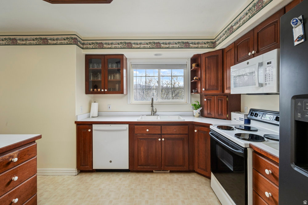 4851 E LAKE CREEK RD Heber City, UT 84032