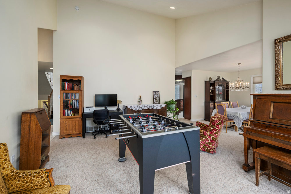 4851 E LAKE CREEK RD Heber City, UT 84032