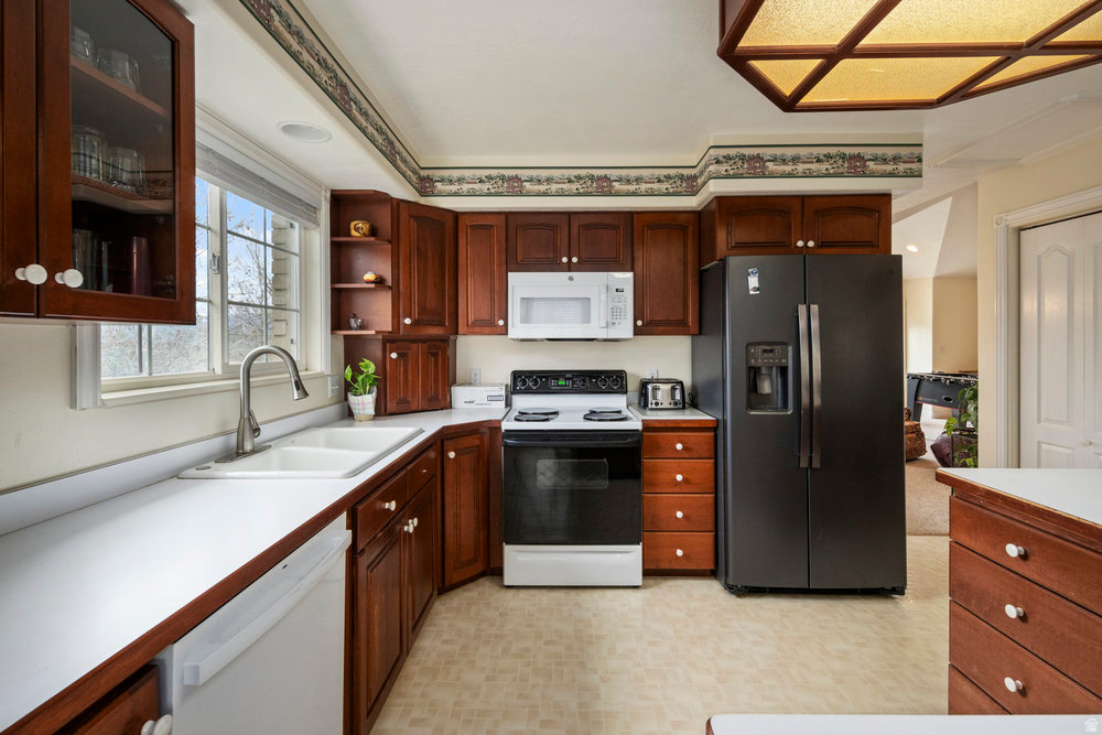 4851 E LAKE CREEK RD Heber City, UT 84032