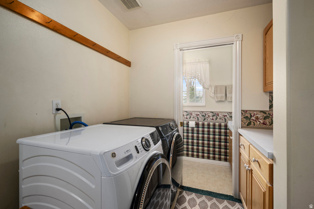 4851 E LAKE CREEK RD Heber City, UT 84032