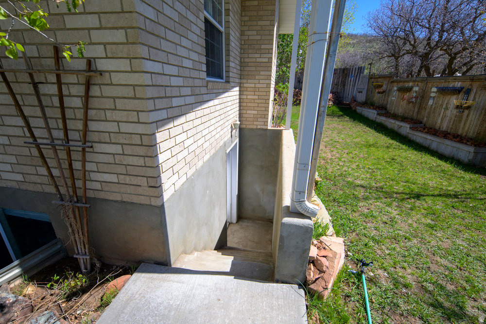 4851 E LAKE CREEK RD Heber City, UT 84032