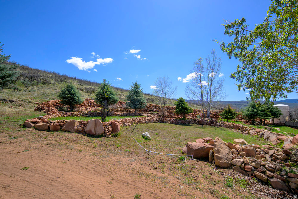 4851 E LAKE CREEK RD Heber City, UT 84032
