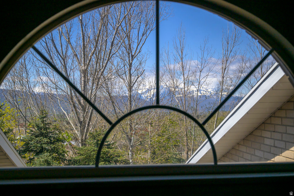 4851 E LAKE CREEK RD Heber City, UT 84032