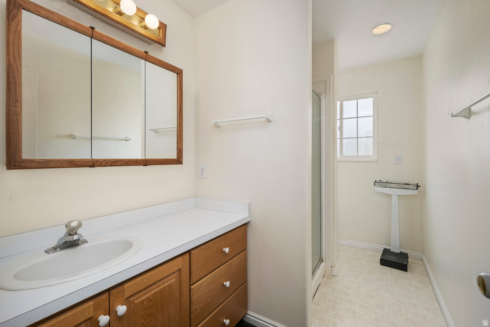 4851 E LAKE CREEK RD Heber City, UT 84032