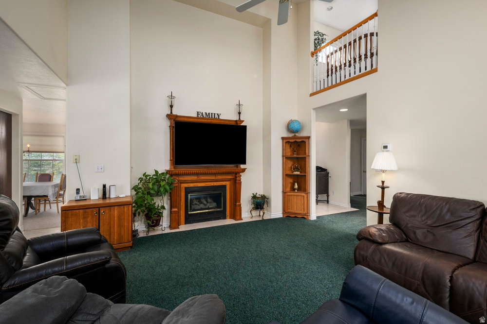 4851 E LAKE CREEK RD Heber City, UT 84032